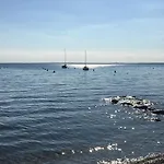 Διαμέρισμα Maria *