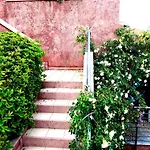 Maria Διαμέρισμα Moniga del Garda