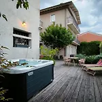 Maria Διαμέρισμα