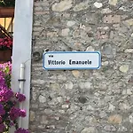 Maria * Moniga del Garda