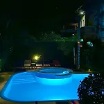 Maria Διαμέρισμα *